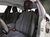  Peugeot  508 PEUGEOT  / 2018 / 5P / BERLINA BLUEHDI 130 ACTIVE BUSINESS S/S EAT8 #11