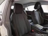  Peugeot  508 PEUGEOT  / 2018 / 5P / BERLINA BLUEHDI 130 ACTIVE BUSINESS S/S EAT8 #13