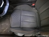  Peugeot  508 PEUGEOT  / 2018 / 5P / BERLINA BLUEHDI 130 ACTIVE BUSINESS S/S EAT8 #12