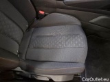  Peugeot  508 PEUGEOT  / 2018 / 5P / BERLINA BLUEHDI 130 ACTIVE BUSINESS S/S EAT8 #14