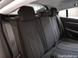  Peugeot  508 PEUGEOT  / 2018 / 5P / BERLINA BLUEHDI 130 ACTIVE BUSINESS S/S EAT8 #15