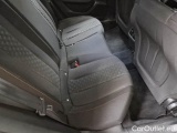  Peugeot  508 PEUGEOT  / 2018 / 5P / BERLINA BLUEHDI 130 ACTIVE BUSINESS S/S EAT8 #16