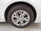  Peugeot  508 PEUGEOT  / 2018 / 5P / BERLINA BLUEHDI 130 ACTIVE BUSINESS S/S EAT8 #17