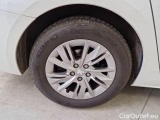  Peugeot  508 PEUGEOT  / 2018 / 5P / BERLINA BLUEHDI 130 ACTIVE BUSINESS S/S EAT8 #18