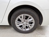  Peugeot  508 PEUGEOT  / 2018 / 5P / BERLINA BLUEHDI 130 ACTIVE BUSINESS S/S EAT8 #19
