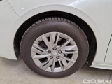  Peugeot  508 PEUGEOT  / 2018 / 5P / BERLINA BLUEHDI 130 ACTIVE BUSINESS S/S EAT8 #20