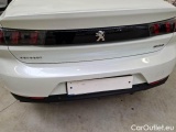  Peugeot  508 PEUGEOT  / 2018 / 5P / BERLINA BLUEHDI 130 ACTIVE BUSINESS S/S EAT8 #30