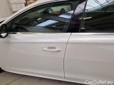  Peugeot  508 PEUGEOT  / 2018 / 5P / BERLINA BLUEHDI 130 ACTIVE BUSINESS S/S EAT8 #33