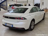  Peugeot  508 PEUGEOT  / 2018 / 5P / BERLINA BLUEHDI 130 ACTIVE BUSINESS S/S EAT8 #39