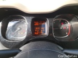  Fiat  Panda FIAT  2016 5P BERLINA 1.3 MJT 95CV SeS E6 4X4 #4