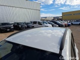  Fiat  Panda FIAT  2016 5P BERLINA 1.3 MJT 95CV SeS E6 4X4 #9