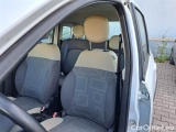  Fiat  Panda FIAT  2016 5P BERLINA 1.3 MJT 95CV SeS E6 4X4 #11