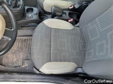  Fiat  Panda FIAT  2016 5P BERLINA 1.3 MJT 95CV SeS E6 4X4 #12