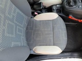  Fiat  Panda FIAT  2016 5P BERLINA 1.3 MJT 95CV SeS E6 4X4 #14