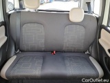  Fiat  Panda FIAT  2016 5P BERLINA 1.3 MJT 95CV SeS E6 4X4 #16