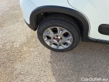  Fiat  Panda FIAT  2016 5P BERLINA 1.3 MJT 95CV SeS E6 4X4 #24