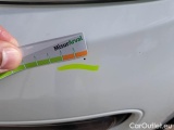  Fiat  Panda FIAT  2016 5P BERLINA 1.3 MJT 95CV SeS E6 4X4 #31