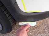  Fiat  Panda FIAT  2016 5P BERLINA 1.3 MJT 95CV SeS E6 4X4 #39