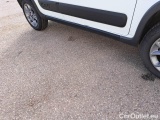 Fiat  Panda FIAT  2016 5P BERLINA 1.3 MJT 95CV SeS E6 4X4 #53