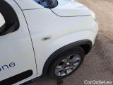  Fiat  Panda FIAT  2016 5P BERLINA 1.3 MJT 95CV SeS E6 4X4 #56