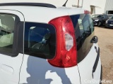  Fiat  Panda FIAT  2016 5P BERLINA 1.3 MJT 95CV SeS E6 4X4 #79