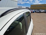  Fiat  Panda FIAT  2016 5P BERLINA 1.3 MJT 95CV SeS E6 4X4 #89