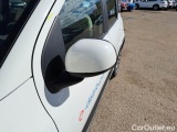  Fiat  Panda FIAT  2016 5P BERLINA 1.3 MJT 95CV SeS E6 4X4 #96