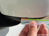  Fiat  Panda FIAT  2016 5P BERLINA 1.3 MJT 95CV SeS E6 4X4 #97