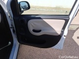  Fiat  Panda FIAT  2016 5P BERLINA 1.3 MJT 95CV SeS E6 4X4 #100