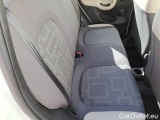  Fiat  Panda FIAT  2016 5P BERLINA 1.3 MJT 95CV SeS E6 4X4 #113