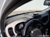  Fiat  Panda FIAT  2016 5P BERLINA 1.3 MJT 95CV SeS E6 4X4 #130
