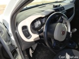  Fiat  Panda FIAT  2016 5P BERLINA 1.3 MJT 95CV SeS E6 4X4 #132