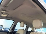  Fiat  Panda FIAT  2016 5P BERLINA 1.3 MJT 95CV SeS E6 4X4 #134