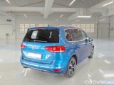  Volkswagen  Touran VOLKSWAGEN  / 2015 / 5P / MONOVOLUME 2.0 TDI SCR EXECUTIVE BMT DSG #2