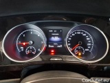  Volkswagen  Touran VOLKSWAGEN  / 2015 / 5P / MONOVOLUME 2.0 TDI SCR EXECUTIVE BMT DSG #4