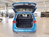  Volkswagen  Touran VOLKSWAGEN  / 2015 / 5P / MONOVOLUME 2.0 TDI SCR EXECUTIVE BMT DSG #5