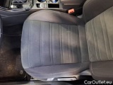  Volkswagen  Touran VOLKSWAGEN  / 2015 / 5P / MONOVOLUME 2.0 TDI SCR EXECUTIVE BMT DSG #12