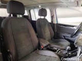  Volkswagen  Touran VOLKSWAGEN  / 2015 / 5P / MONOVOLUME 2.0 TDI SCR EXECUTIVE BMT DSG #13