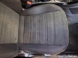  Volkswagen  Touran VOLKSWAGEN  / 2015 / 5P / MONOVOLUME 2.0 TDI SCR EXECUTIVE BMT DSG #14
