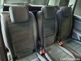  Volkswagen  Touran VOLKSWAGEN  / 2015 / 5P / MONOVOLUME 2.0 TDI SCR EXECUTIVE BMT DSG #15