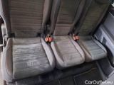  Volkswagen  Touran VOLKSWAGEN  / 2015 / 5P / MONOVOLUME 2.0 TDI SCR EXECUTIVE BMT DSG #16