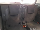  Volkswagen  Touran VOLKSWAGEN  / 2015 / 5P / MONOVOLUME 2.0 TDI SCR EXECUTIVE BMT DSG #17