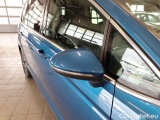  Volkswagen  Touran VOLKSWAGEN  / 2015 / 5P / MONOVOLUME 2.0 TDI SCR EXECUTIVE BMT DSG #24