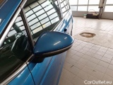 Volkswagen  Touran VOLKSWAGEN  / 2015 / 5P / MONOVOLUME 2.0 TDI SCR EXECUTIVE BMT DSG #27