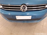  Volkswagen  Touran VOLKSWAGEN  / 2015 / 5P / MONOVOLUME 2.0 TDI SCR EXECUTIVE BMT DSG #38