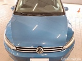 Volkswagen  Touran VOLKSWAGEN  / 2015 / 5P / MONOVOLUME 2.0 TDI SCR EXECUTIVE BMT DSG #46