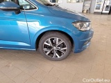  Volkswagen  Touran VOLKSWAGEN  / 2015 / 5P / MONOVOLUME 2.0 TDI SCR EXECUTIVE BMT DSG #105