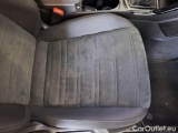  Volkswagen  Touran VOLKSWAGEN  / 2015 / 5P / MONOVOLUME 2.0 TDI SCR EXECUTIVE BMT DSG #121