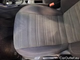  Volkswagen  Touran VOLKSWAGEN  / 2015 / 5P / MONOVOLUME 2.0 TDI SCR EXECUTIVE BMT DSG #146