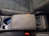  Volkswagen  Touran VOLKSWAGEN  / 2015 / 5P / MONOVOLUME 2.0 TDI SCR EXECUTIVE BMT DSG #155